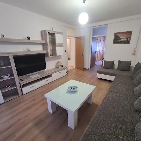 Apartman Yellow - Self Check In Osijek Luaran gambar